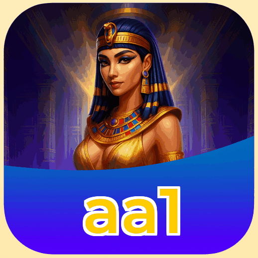 Exemplo Rollover Simples