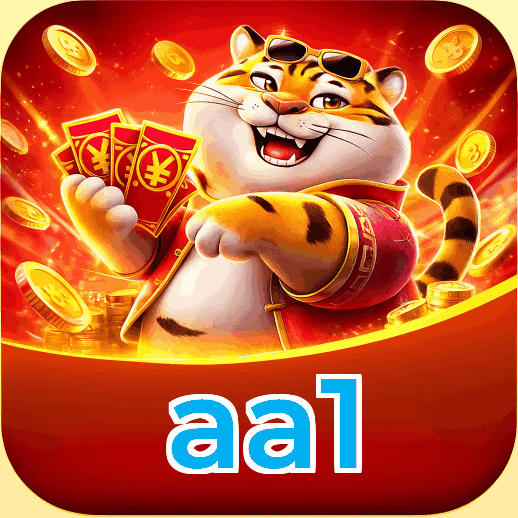 FAQ aa1 Bet