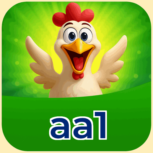 aa1 Cadastro Bônus R$ 1.000