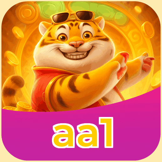 aa1 Cassino Ao Vivo - 50+ Mesas HD 4K