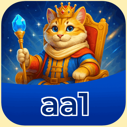 aa1 Fortune - Tiger Ox Mouse