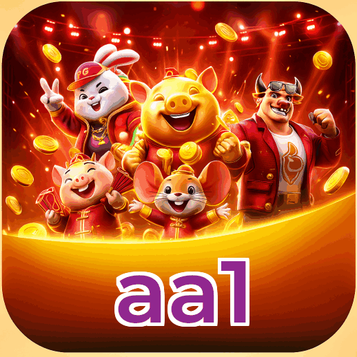 Estratégias de Apostas aa1