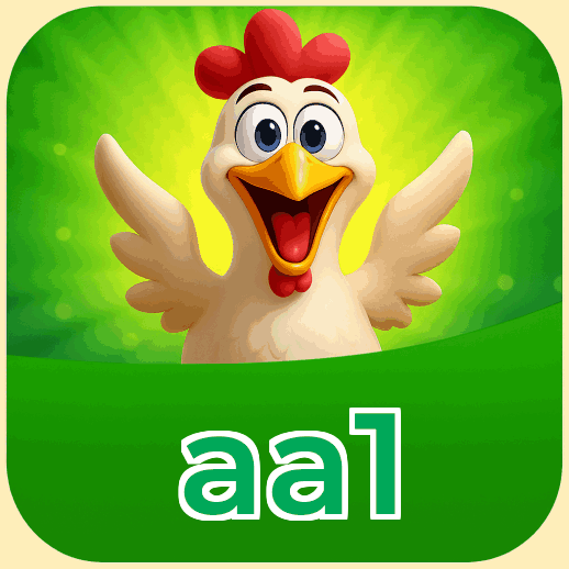 Gestão Conservadora