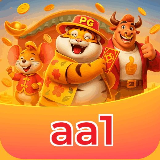 Exemplo Rollover Parcial