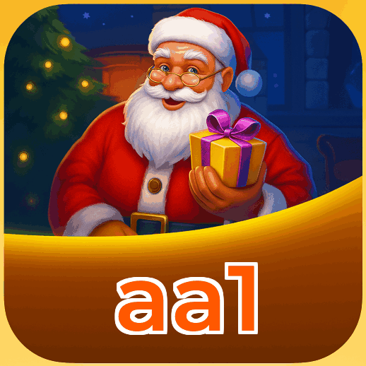 Termos e Condições Transparentes aa1