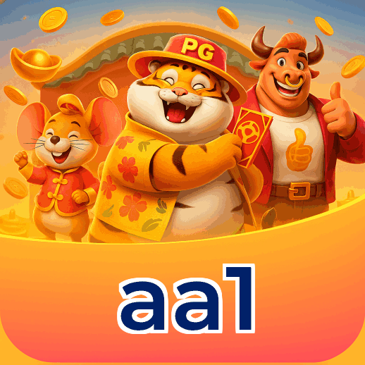 aa1 Bônus - Catálogo Completo 2026