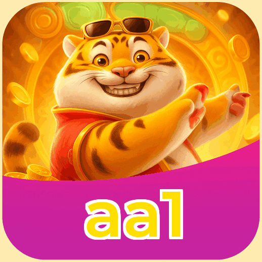 aa1 Loteria - Mega-Sena e Mais