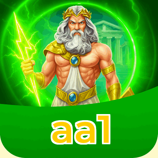 FAQ - Perguntas Frequentes aa1