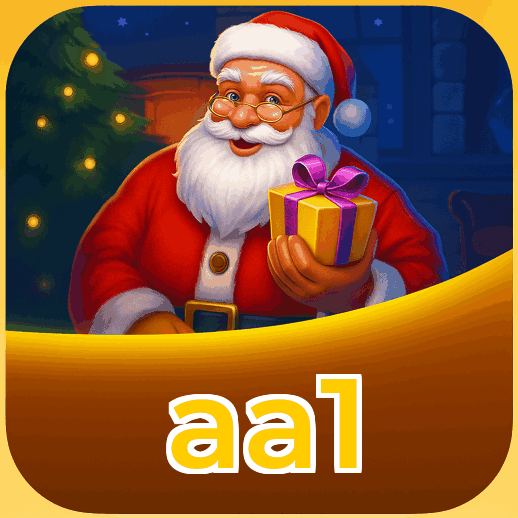FAQ App aa1