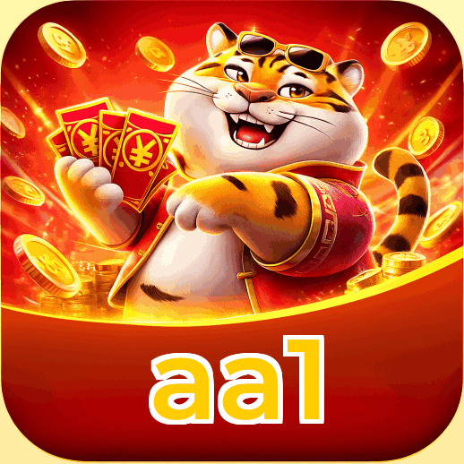 aa1 Slots - 1.500+ Jogos