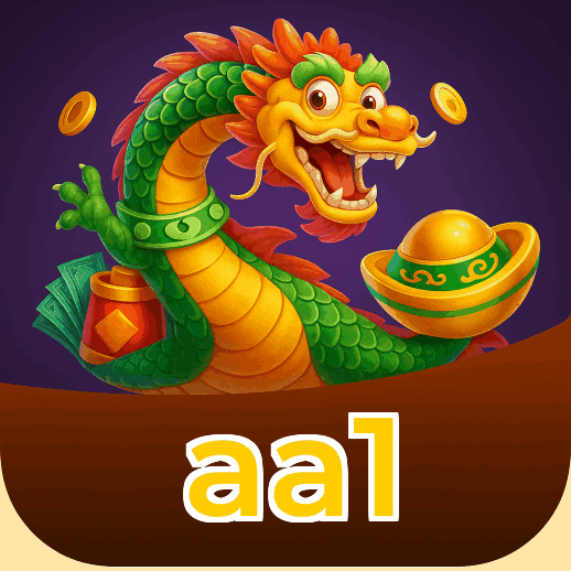 aa1 Download App