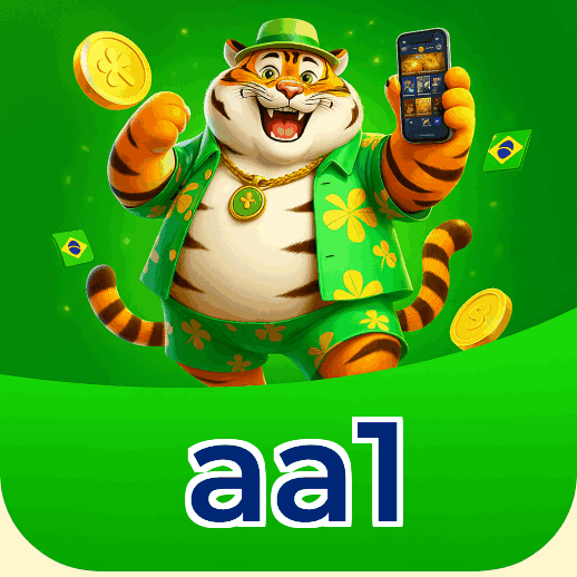 Histórias Grandes Vitórias aa1