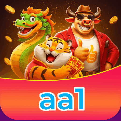 Como Instalar APK aa1