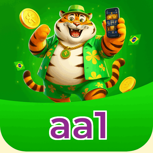 aa1 Facebook Oficial