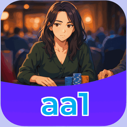 Termos e Condições Bônus aa1