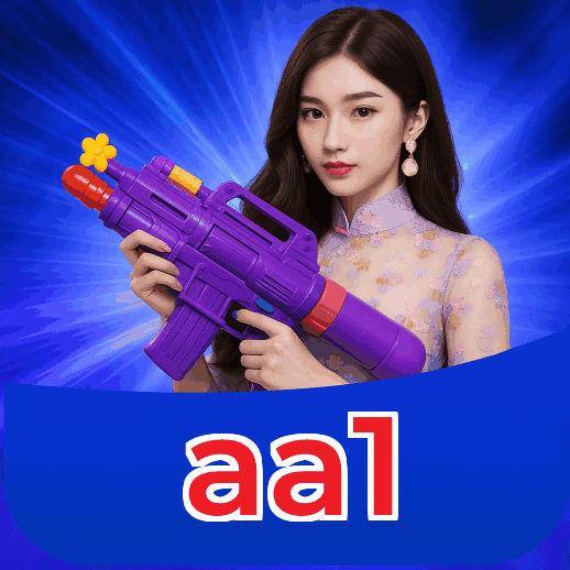 aa1 APK - Download Oficial Android