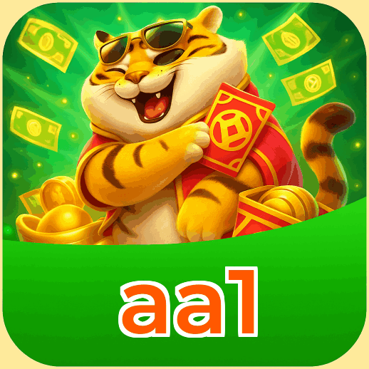 aa1 Baixar App