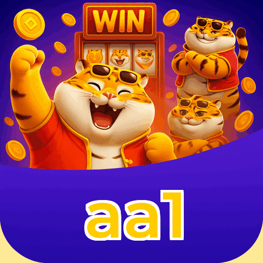 VIP Platina-Diamante