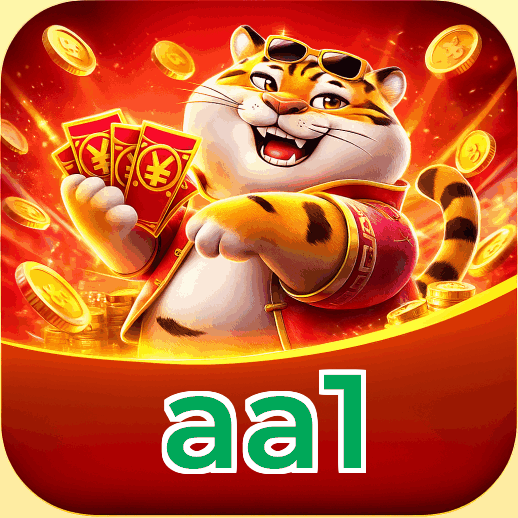 Maior Vitória Aposta