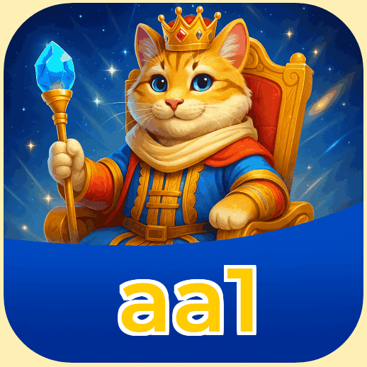 aa1 Win - Como Ganhar Mais