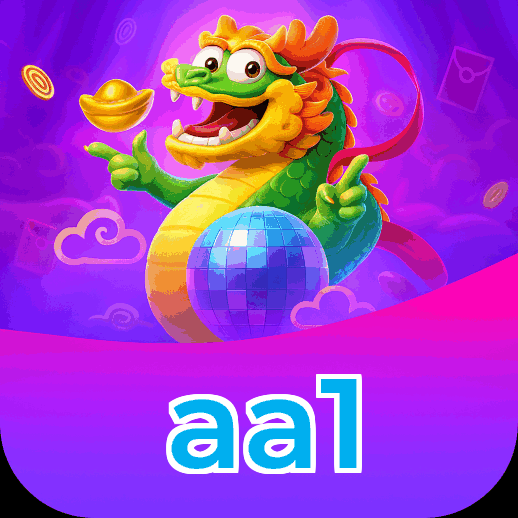 Como Apostar na aa1 Bet