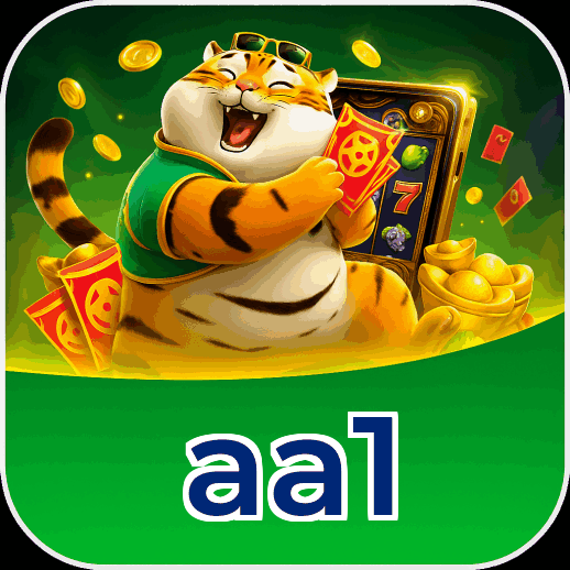 FAQ APK aa1