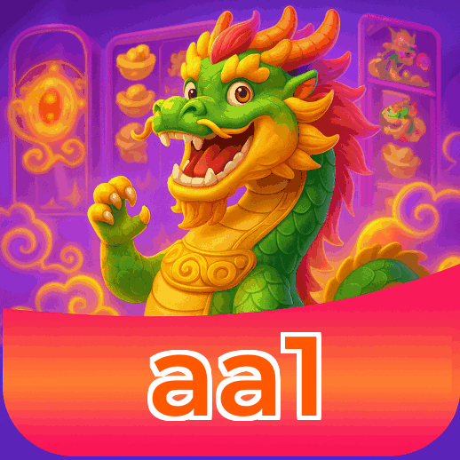 Legalidade aa1 no Brasil